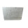 Danfoss VLT 2805 Frequenzumrichter VLT2805PT4B20SBR1DBF00A00CO 195N1004
