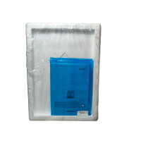 Danfoss VLT 2811 Frequenzumrichter...