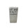Danfoss VLT 2811 Frequenzumrichter VLT2811PT4B20STR1DBF00A00CO 195N1027