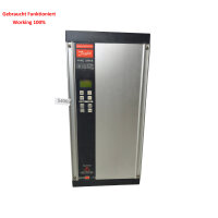 Danfoss VLT 3504 HV-AC Frequenzumrichter 3504 175H9079...
