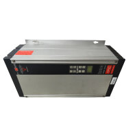 Danfoss VLT 3504 HV-AC Frequenzumrichter 3504 175H9079 variable speed