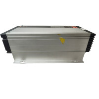 Danfoss VLT 3504 HV-AC Frequenzumrichter 3504 175H9079 variable speed