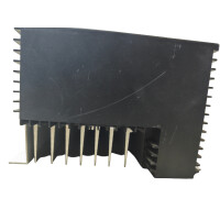 Danfoss VLT 3504 HV-AC Frequenzumrichter 3504 175H9079 variable speed