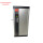 Danfoss VLT 3504 HV-AC Frequenzumrichter 3504 175H9079 variable speed
