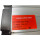 Danfoss VLT 3504 HV-AC Frequenzumrichter 3504 175H9079 variable speed