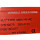 Danfoss VLT 3504 HV-AC Frequenzumrichter 3504 175H9079 variable speed