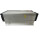 Danfoss VLT 3504 HV-AC Frequenzumrichter 3504 175H9079 variable speed