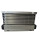 Danfoss VLT 3504 HV-AC Frequenzumrichter 3504 175H9079 variable speed