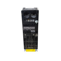 Danfoss VLT 5000 Frequenzumrichter VLT5003PT5B20STR3DLF00A00CO 175Z0046
