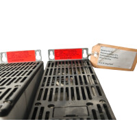 Danfoss VLT 5000 Frequenzumrichter VLT5003PT5B20STR3DLF00A00CO 175Z0046