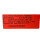 Danfoss VLT 5000 Frequenzumrichter VLT5003PT5B20STR3DLF00A00CO 175Z0046