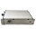 Danfoss VLT 5000 Frequenzumrichter VLT5003PT5B20STR3DLF00A00CO 175Z0046
