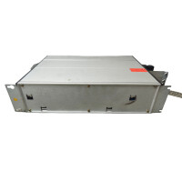 Danfoss VLT 5000 Frequenzumrichter VLT5004PT5B20STR3D0F10A00CO 175Z0548