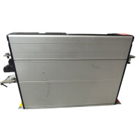 Danfoss VLT 5000 Frequenzumrichter VLT5004PT5B20STR3D0F10A00CO 175Z0548