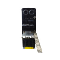 Danfoss VLT 5000 Frequenzumrichter VLT5004PT5B20STR3D0F10A00CO 175Z0548