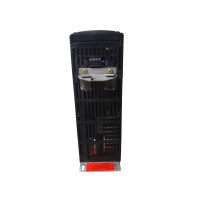 Danfoss VLT 5000 Frequenzumrichter VLT5004PT5B20STR3D0F10A00CO 175Z0548