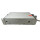 Danfoss VLT 5000 Frequenzumrichter VLT5004PT5B20STR3D0F10A00CO 175Z0548