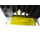 Danfoss VLT 5000 Frequenzumrichter VLT5004PT5B20STR3D0F10A00CO 175Z0548