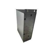 Danfoss VLT 5000 Frequenzumrichter VLT5006PT5B20STR3DLF00A00CO 175Z0064