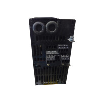 Danfoss VLT 5000 Frequenzumrichter VLT5006PT5B20STR3DLF00A00CO 175Z0064
