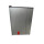 Danfoss VLT 5000 Frequenzumrichter VLT5006PT5B20STR3DLF00A00CO 175Z0064