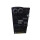 Danfoss VLT 5000 Frequenzumrichter VLT5006PT5B20STR3DLF00A00CO 175Z0064