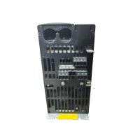Danfoss VLT 5011 Frequenzumrichter VLT5011PT5B20STR1DLF00ACC 175Z0076