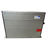 Danfoss VLT 5011 Frequenzumrichter VLT5011PT5B20STR1DLF00ACC 175Z0076