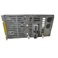 Danfoss VLT 5011 Frequenzumrichter VLT5011PT5B20STR1DLF00ACC 175Z0076