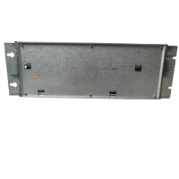 Danfoss VLT 5011 Frequenzumrichter VLT5011PT5B20STR1DLF00ACC 175Z0076