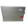 Danfoss VLT 5011 Frequenzumrichter VLT5011PT5B20STR1DLF00ACC 175Z0076