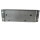 Danfoss VLT 5011 Frequenzumrichter VLT5011PT5B20STR1DLF00ACC 175Z0076