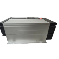 Danfoss VLT 6000 HVAC Frequenzumrichter VLT6003HT4C54STR3DLF00A00CO 175Z7048