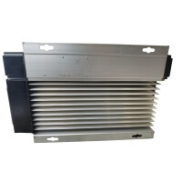 Danfoss VLT 6000 HVAC Frequenzumrichter VLT6003HT4C54STR3DLF00A00CO 175Z7048