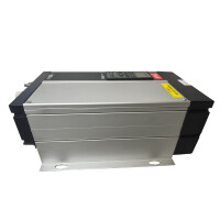 Danfoss VLT 6000 HVAC Frequenzumrichter VLT6004HT4C54STR3DLF00A00CO 175Z7049