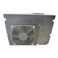 Danfoss VLT 6000 HVAC Frequenzumrichter VLT6004HT4C54STR3DLF00A00CO 175Z7049