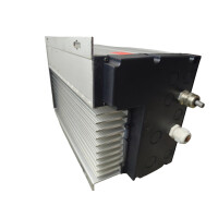 Danfoss VLT 6000 HVAC Frequenzumrichter VLT6004HT4C54STR3DLF00A00CO 175Z7049