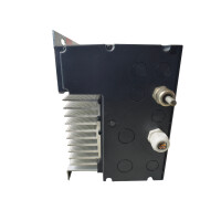 Danfoss VLT 6000 HVAC Frequenzumrichter VLT6004HT4C54STR3DLF00A00CO 175Z7049