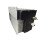 Danfoss VLT 6000 HVAC Frequenzumrichter VLT6004HT4C54STR3DLF00A00CO 175Z7049
