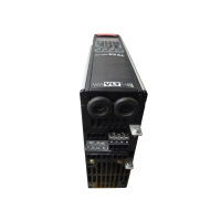 Danfoss VLT 6002 Frequenzumrichter VLT6002HT4B20STR3DLF00 175Z7004