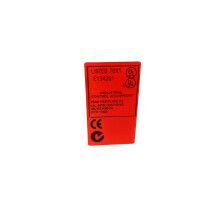 Danfoss VLT 6002 Frequenzumrichter VLT6002HT4B20STR3DLF00 175Z7004