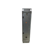 Danfoss VLT 6002 Frequenzumrichter VLT6002HT4B20STR3DLF00 175Z7004