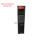 Danfoss VLT 6002 Frequenzumrichter VLT6002HT4B20STR3DLF00 175Z7004