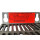 Danfoss VLT 6002 Frequenzumrichter VLT6002HT4B20STR3DLF00 175Z7004