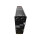 Danfoss VLT 6002 Frequenzumrichter VLT6002HT4B20STR3DLF00 175Z7004