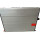 Danfoss VLT 6002 Frequenzumrichter VLT6002HT4B20STR3DLF00 175Z7004