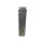 Danfoss VLT 6002 Frequenzumrichter VLT6002HT4B20STR3DLF00 175Z7004
