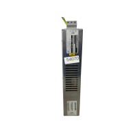 Kollmorgen Seidel Netzfilter 3EF-42  D6581