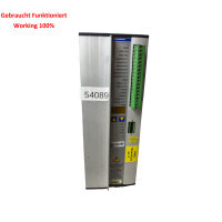 Danaher Motion SERVOSTAR 614 Servoverstärker S61400...