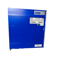 Danaher Motion SERVOSTAR 614 Servoverstärker S61400 3x230-480V 14A Ser. Nr. 0730332622